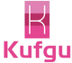 Kufgu