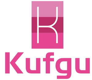 Kufgu